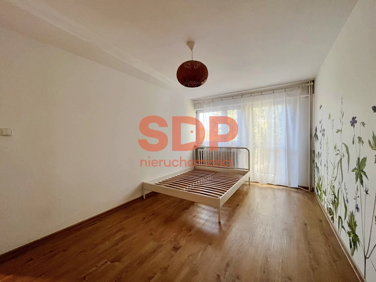 3 pokoje, apartament 53,50 m², piętro 3, oferta nr , SDP822105, Warszawa, Wola, Wola, Wieluńska