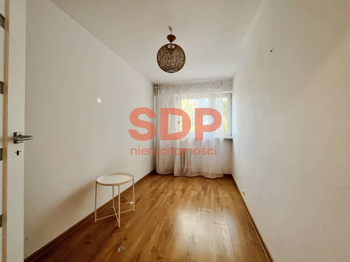 3 pokoje, apartament 53,50 m², piętro 3, oferta nr , SDP822105, Warszawa, Wola, Wola, Wieluńska