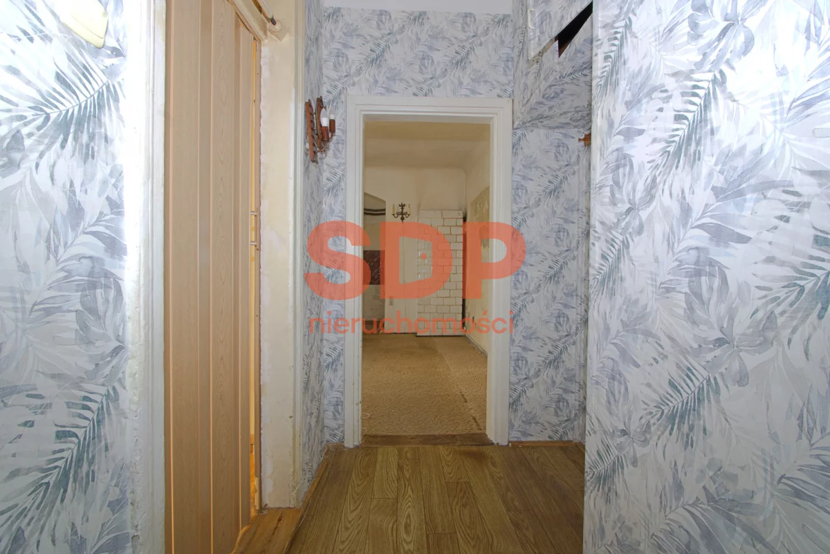 SDP247106 - zdjęcie nr 0