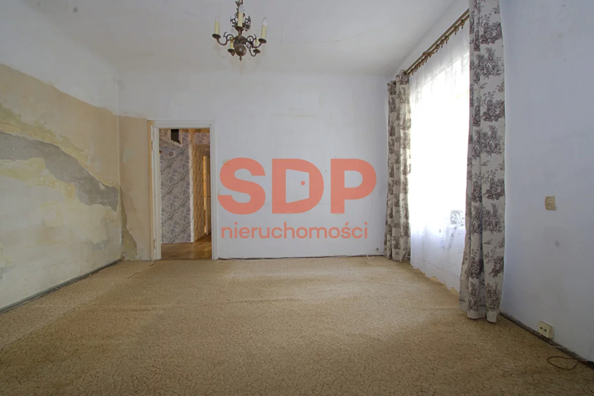 SDP247106 - zdjęcie nr 3