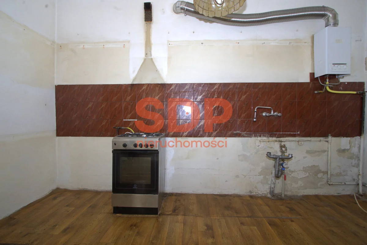 3 pokoje, apartament 48,67 m², parter, oferta nr , SDP247106, Warszawa, Śródmieście, Śródmieście Południowe, Wspólna