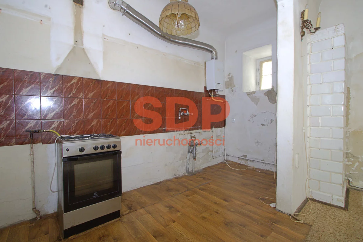 3 pokoje, apartament 48,67 m², parter, oferta nr , SDP247106, Warszawa, Śródmieście, Śródmieście Południowe, Wspólna