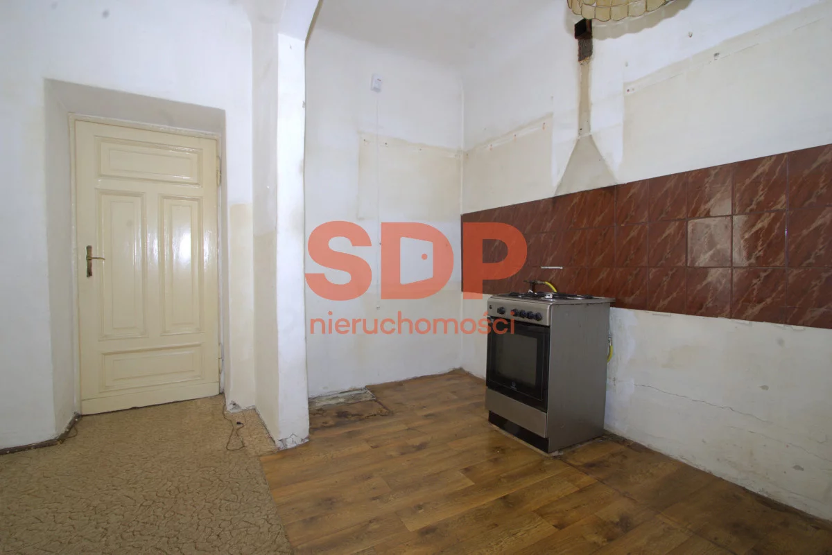3 pokoje, apartament 48,67 m², parter, oferta nr , SDP247106, Warszawa, Śródmieście, Śródmieście Południowe, Wspólna
