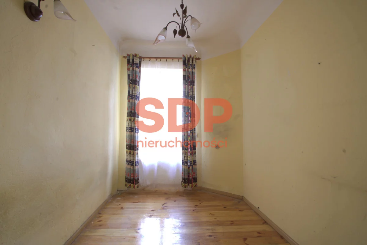 3 pokoje, apartament 48,67 m², parter, oferta nr , SDP247106, Warszawa, Śródmieście, Śródmieście Południowe, Wspólna