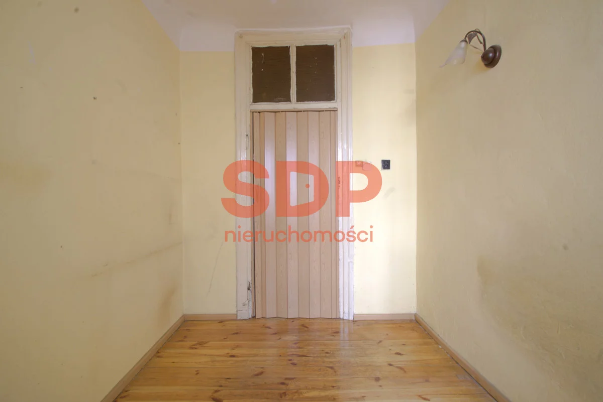 3 pokoje, apartament 48,67 m², parter, oferta nr , SDP247106, Warszawa, Śródmieście, Śródmieście Południowe, Wspólna