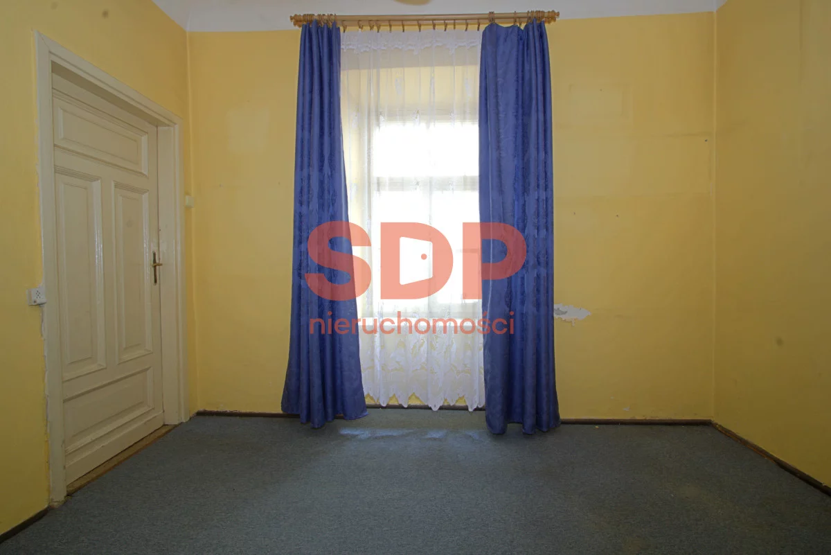 3 pokoje, apartament 48,67 m², parter, oferta nr , SDP247106, Warszawa, Śródmieście, Śródmieście Południowe, Wspólna