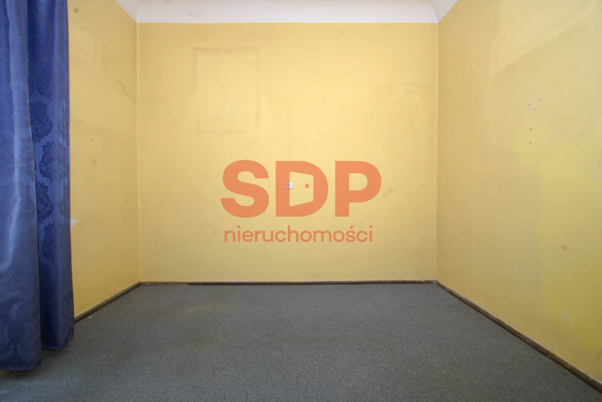 3 pokoje, apartament 48,67 m², parter, oferta nr , SDP247106, Warszawa, Śródmieście, Śródmieście Południowe, Wspólna