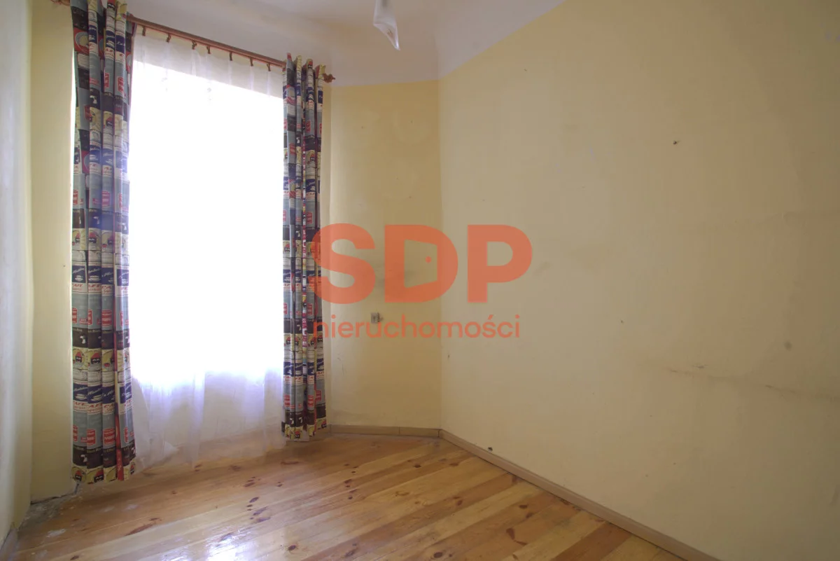 3 pokoje, apartament 48,67 m², parter, oferta nr , SDP247106, Warszawa, Śródmieście, Śródmieście Południowe, Wspólna