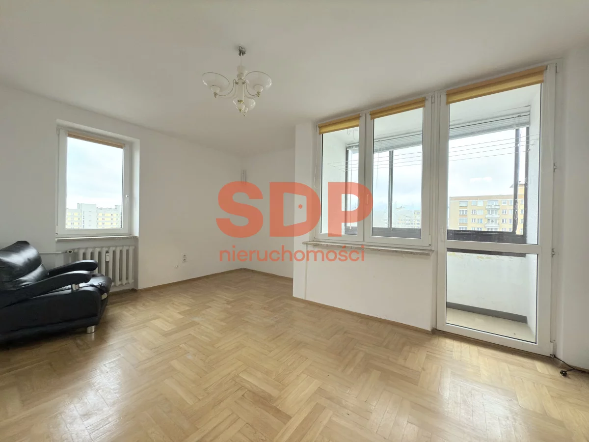 Mieszkanie 46,10 m², piętro 8, oferta nr , SDP288854, Warszawa, Wyszogrodzka-idx