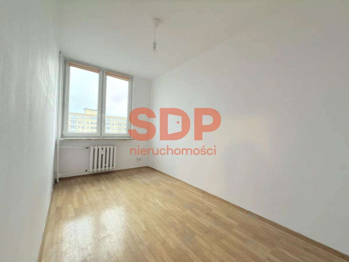 SDP288854 - zdjęcie nr 0