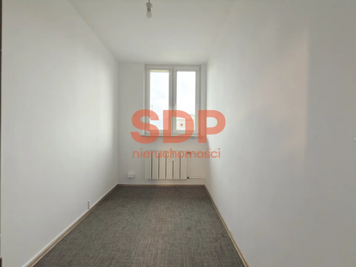 SDP288854 - zdjęcie nr 3