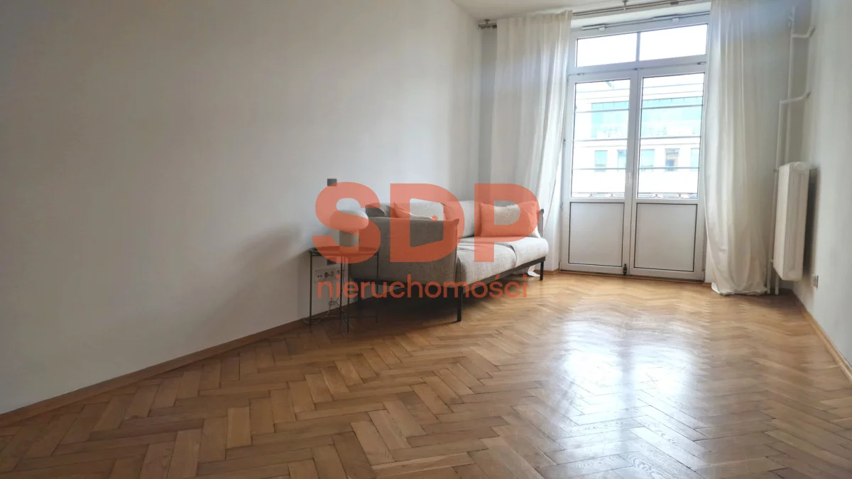 SDP268160 - zdjęcie nr 1