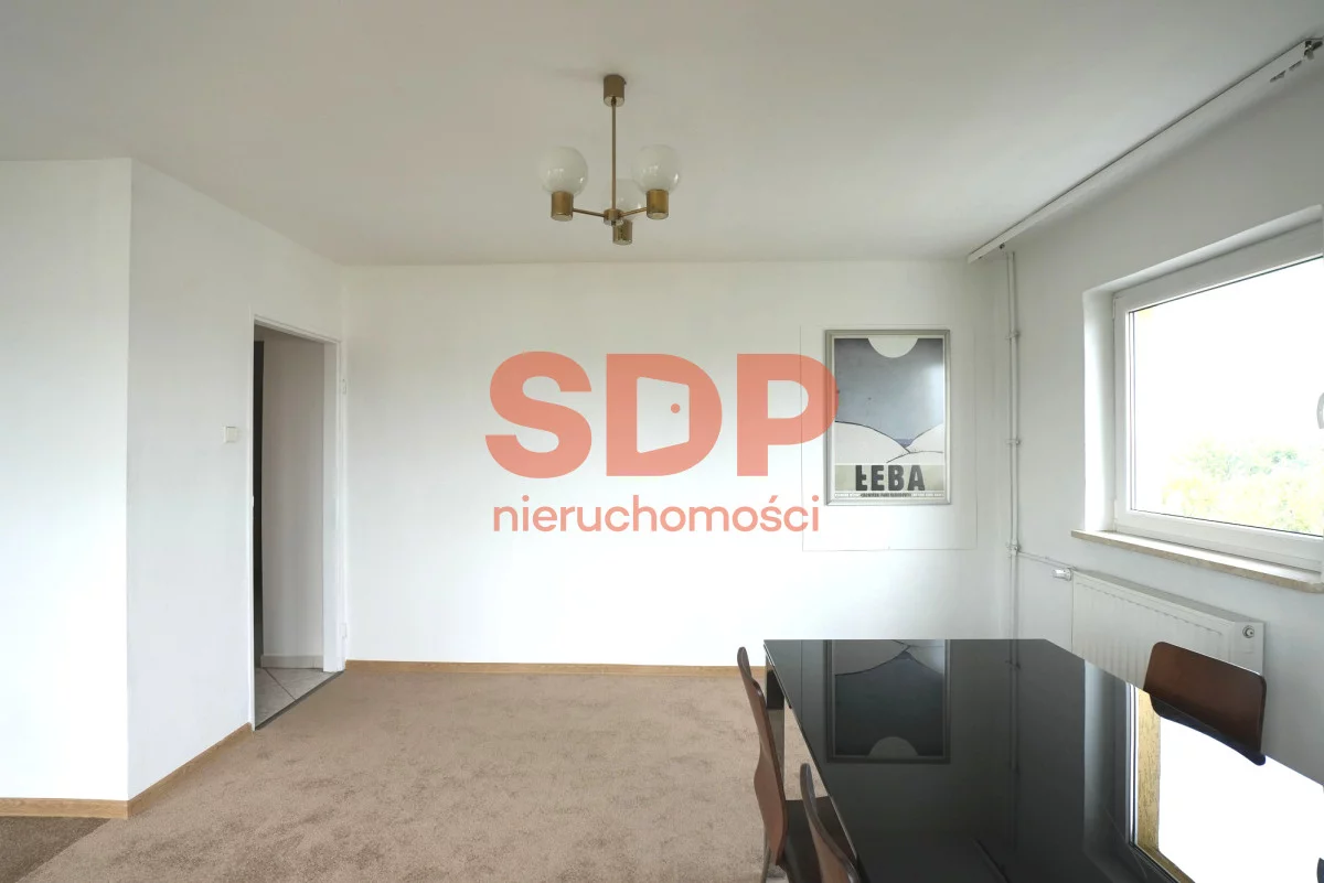 SDP109888 - zdjęcie nr 2