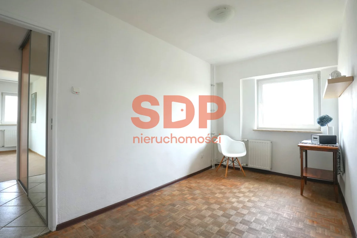 SDP109888 - zdjęcie nr 4