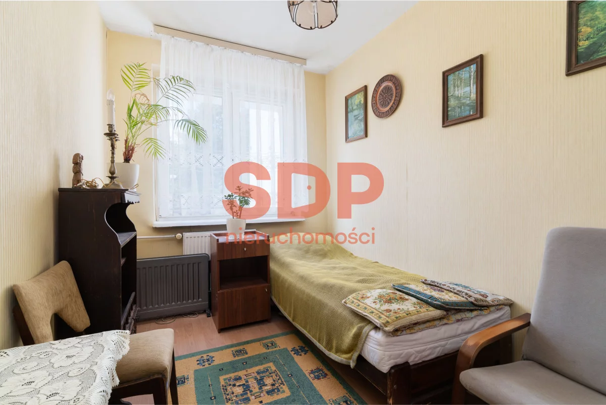 SDP414208 - zdjęcie nr 3