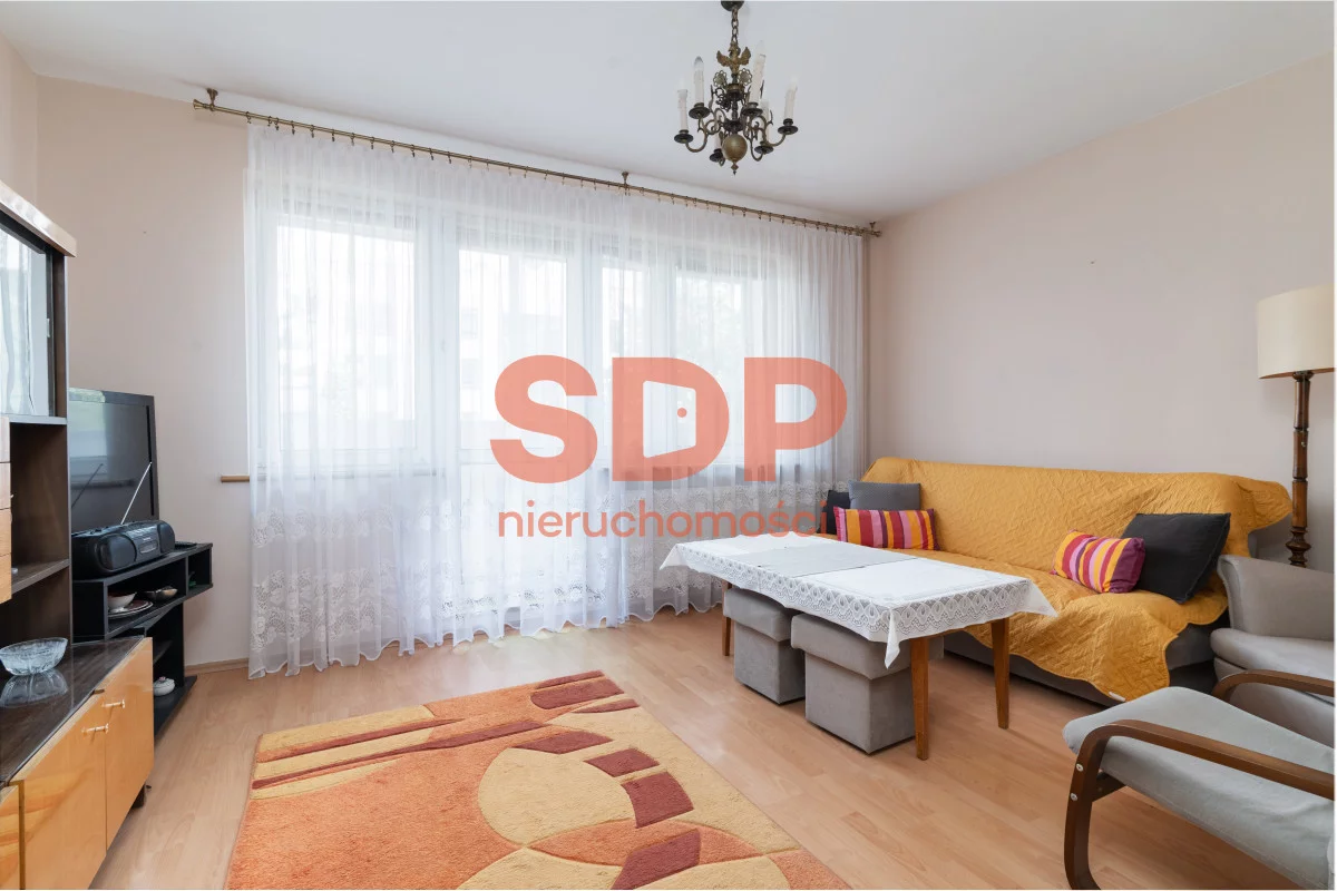 SDP414208 - zdjęcie nr 4