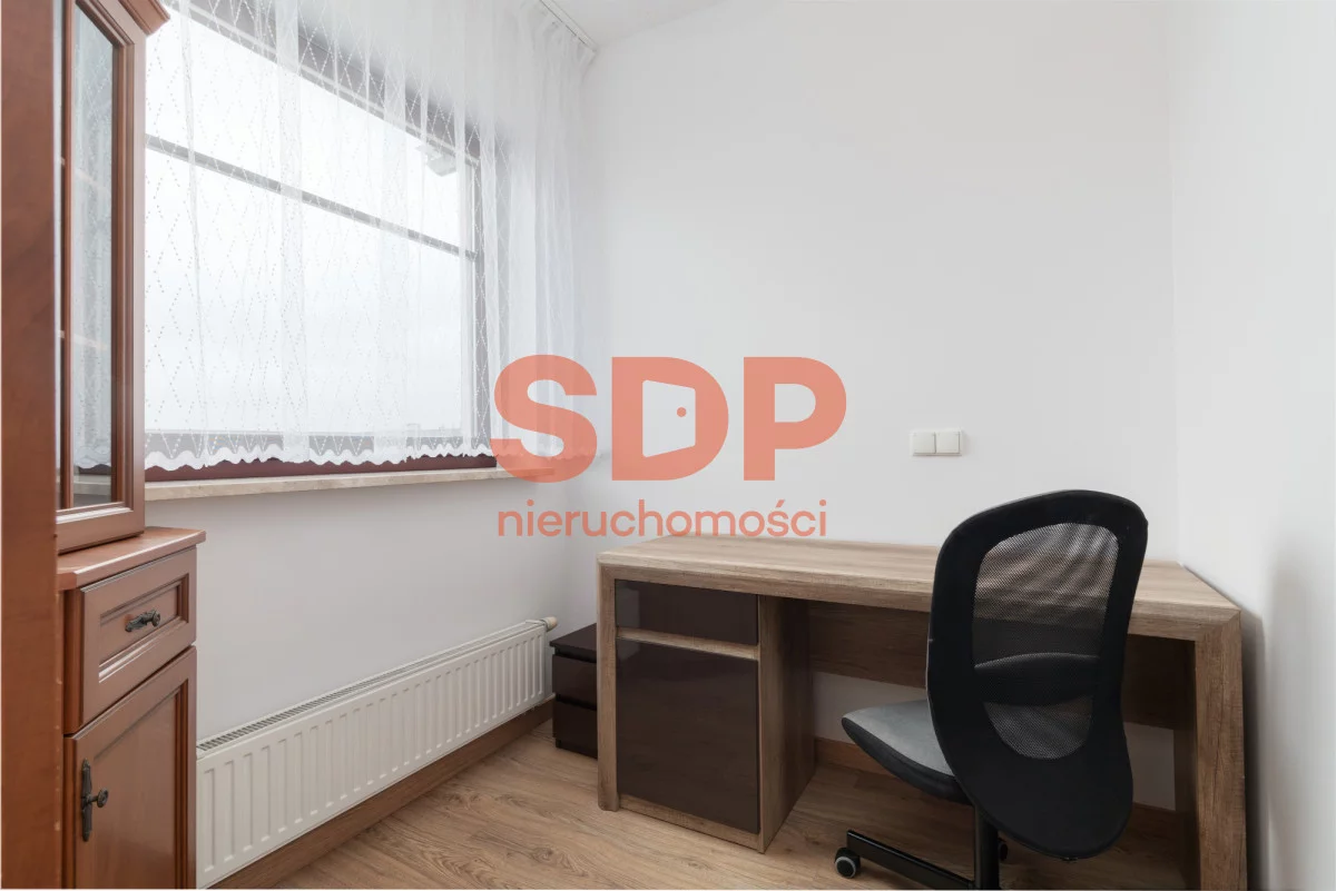 SDP247093 - zdjęcie nr 4