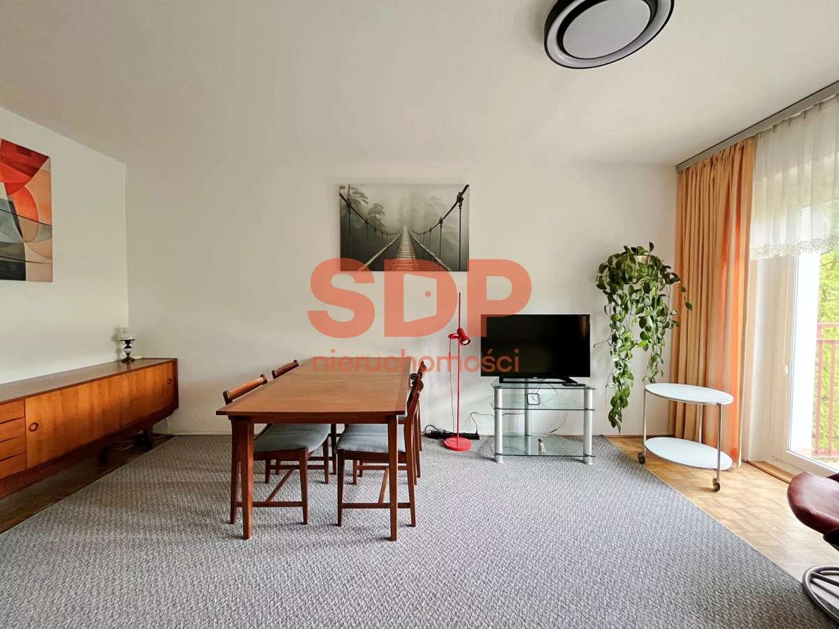 Apartamenty SDP127252 Warszawa Ochota Mołdawska
