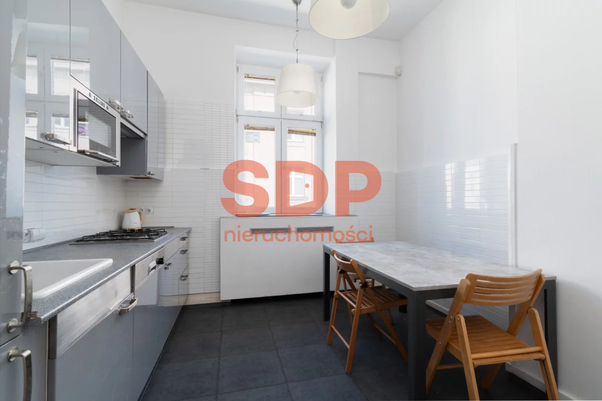 Apartament na sprzedaż, 85,00 m², 4 pokoje, piętro 2, oferta nr SDP727565