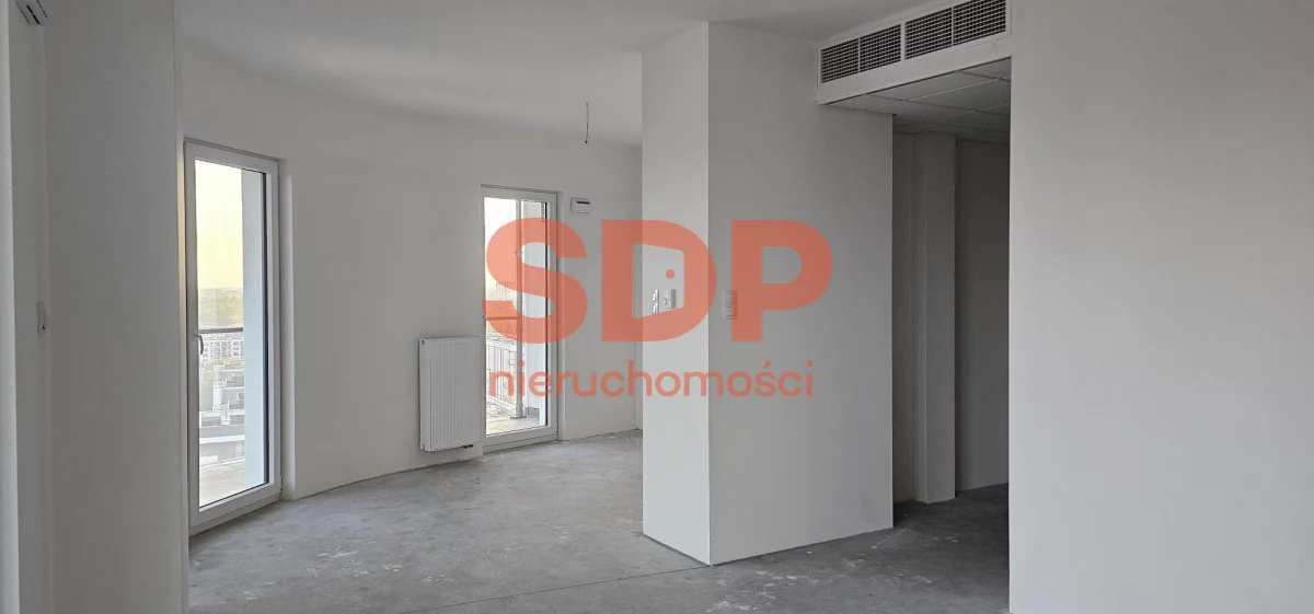 SDP449140 - zdjęcie nr 4