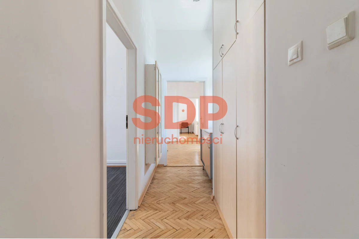 SDP886032 - zdjęcie nr 1