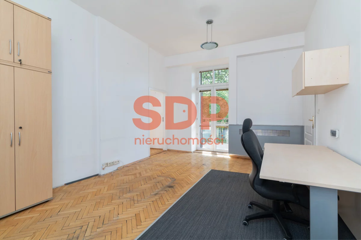 SDP886032 - zdjęcie nr 2