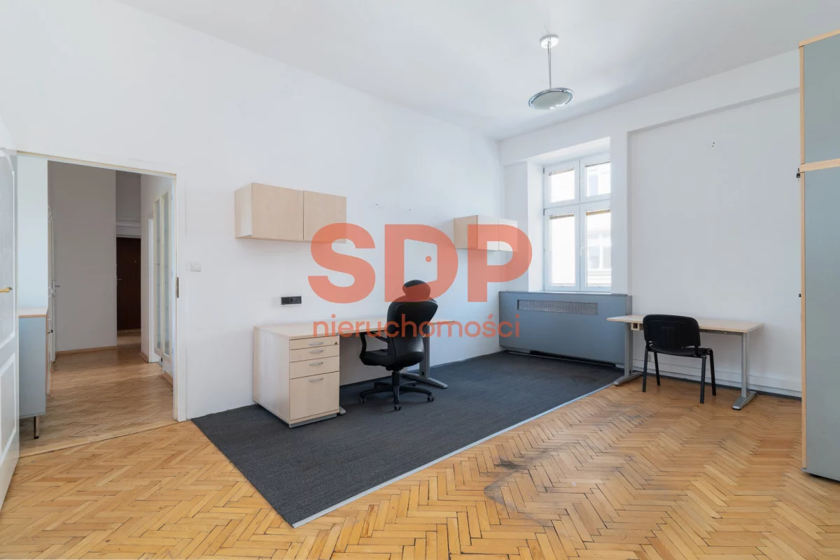 SDP886032 - zdjęcie nr 3