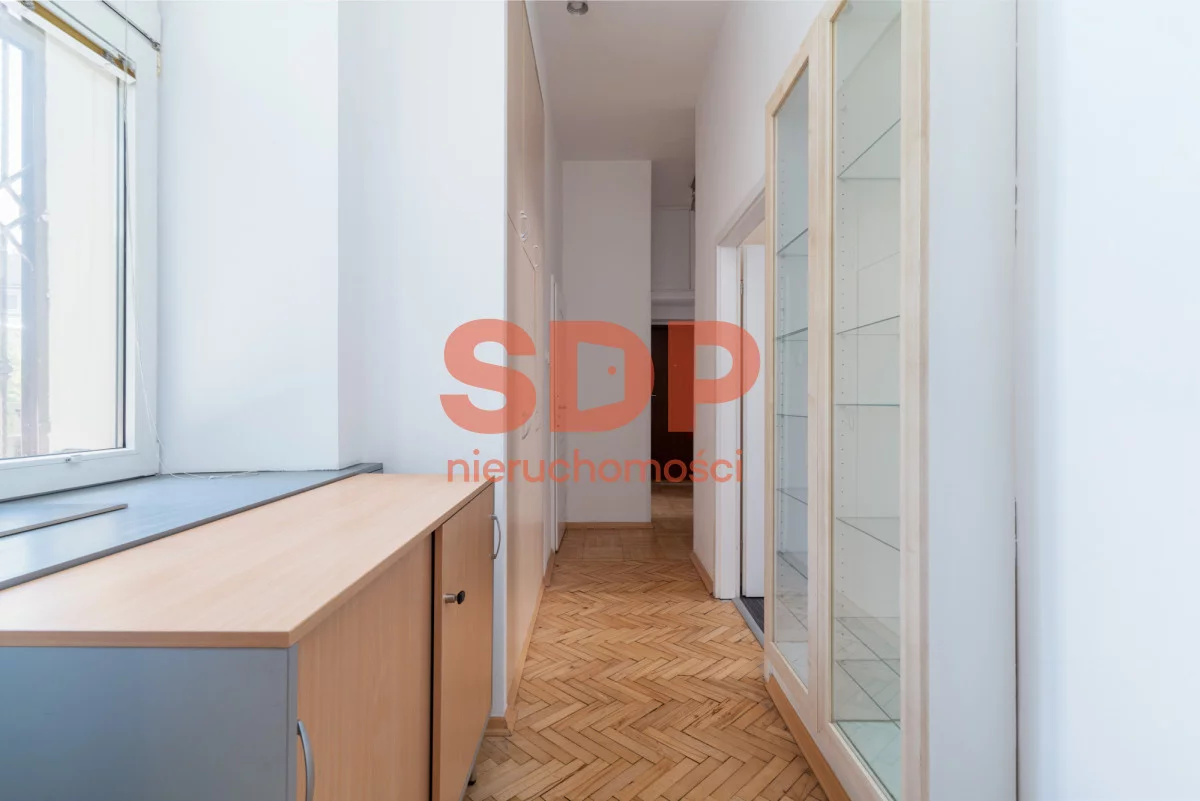 SDP886032 - zdjęcie nr 4