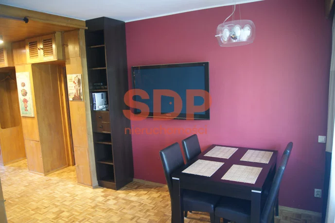 SDP712223 - zdjęcie nr 2