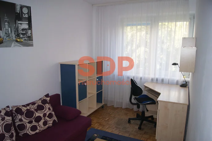 SDP712223 - zdjęcie nr 3