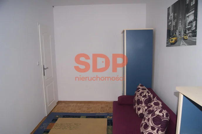 SDP712223 - zdjęcie nr 4