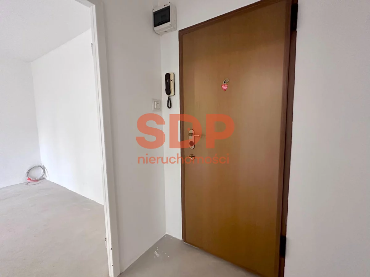 Apartament na sprzedaż, 80,30 m², 4 pokoje, piętro 1, oferta nr SDP737740