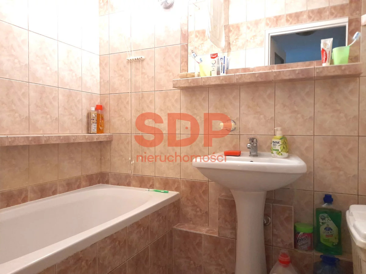 SDP704557 - zdjęcie nr 1