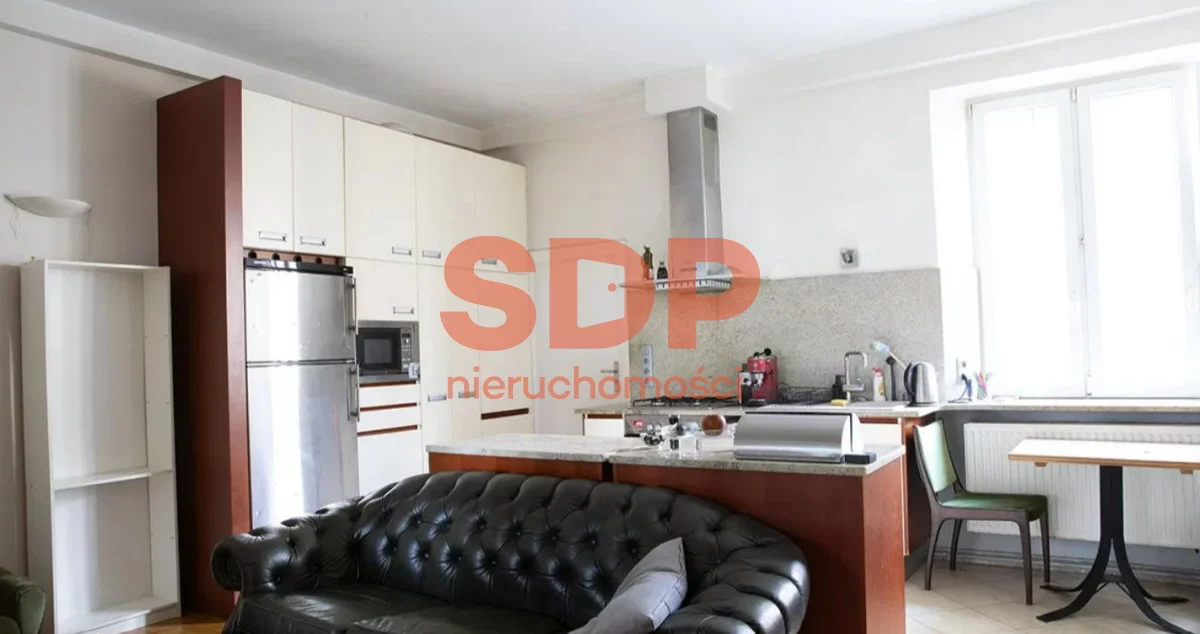 SDP490202 - zdjęcie nr 3