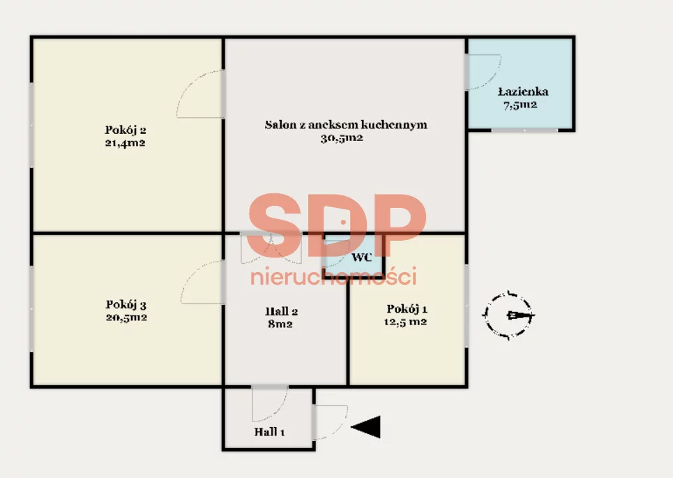 SDP490202 - zdjęcie nr 4