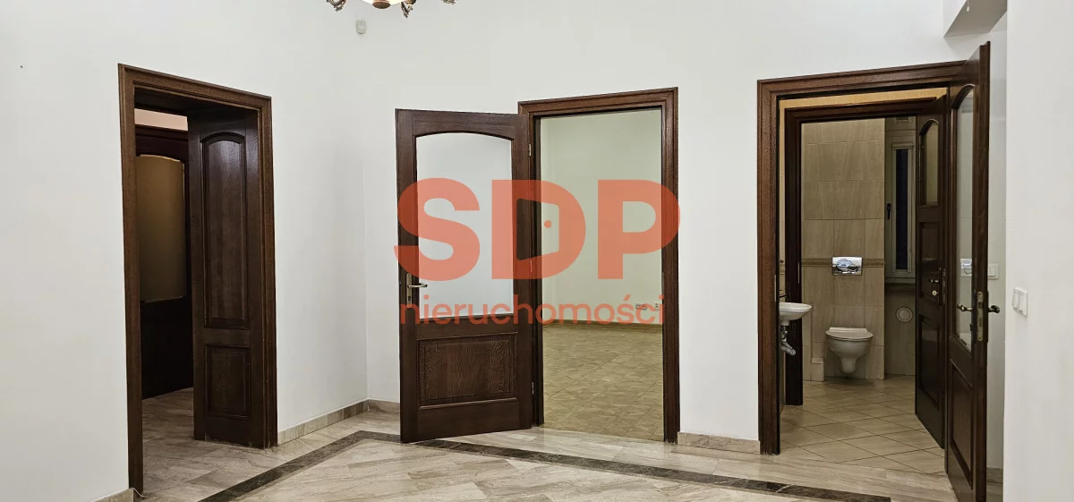 SDP932219 - zdjęcie nr 3