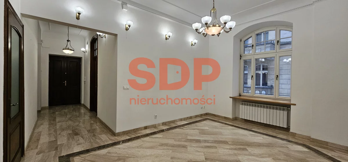 SDP932219 - zdjęcie nr 4