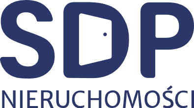 SDP Nieruchomości Warszawa