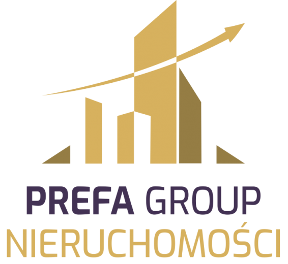 Prefa Group Nieruchomości Sp.zo.o.