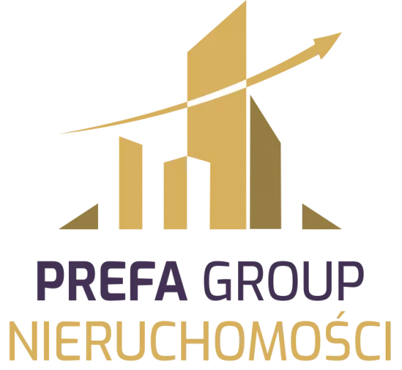 Prefa Group Nieruchomości Sp.zo.o.