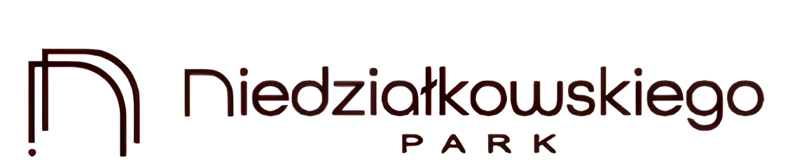 Niedziałkowskiego Park