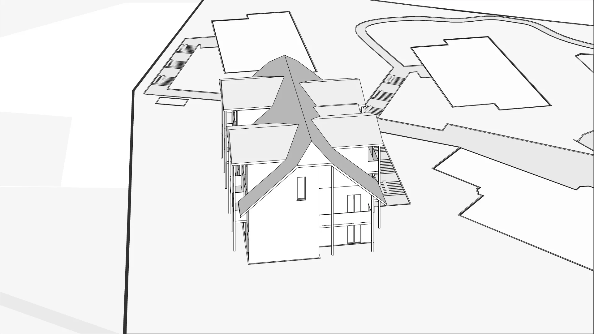 Nowe Mieszkanie, 32,31 m², 2 pokoje, parter, oferta nr 2.1.1