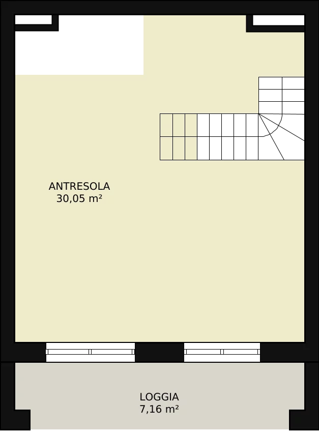 2 pokoje, mieszkanie 71,50 m², piętro 2, oferta nr K1/23, Przystań Królewiecka III, Wrocław, Maślice, Fabryczna, ul. Królewiecka