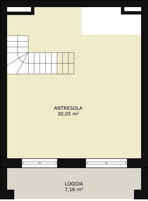 2 pokoje, mieszkanie 71,53 m², piętro 2, oferta nr K1/25, Przystań Królewiecka III, Wrocław, Maślice, Fabryczna, ul. Królewiecka