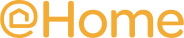 Rorohiko
