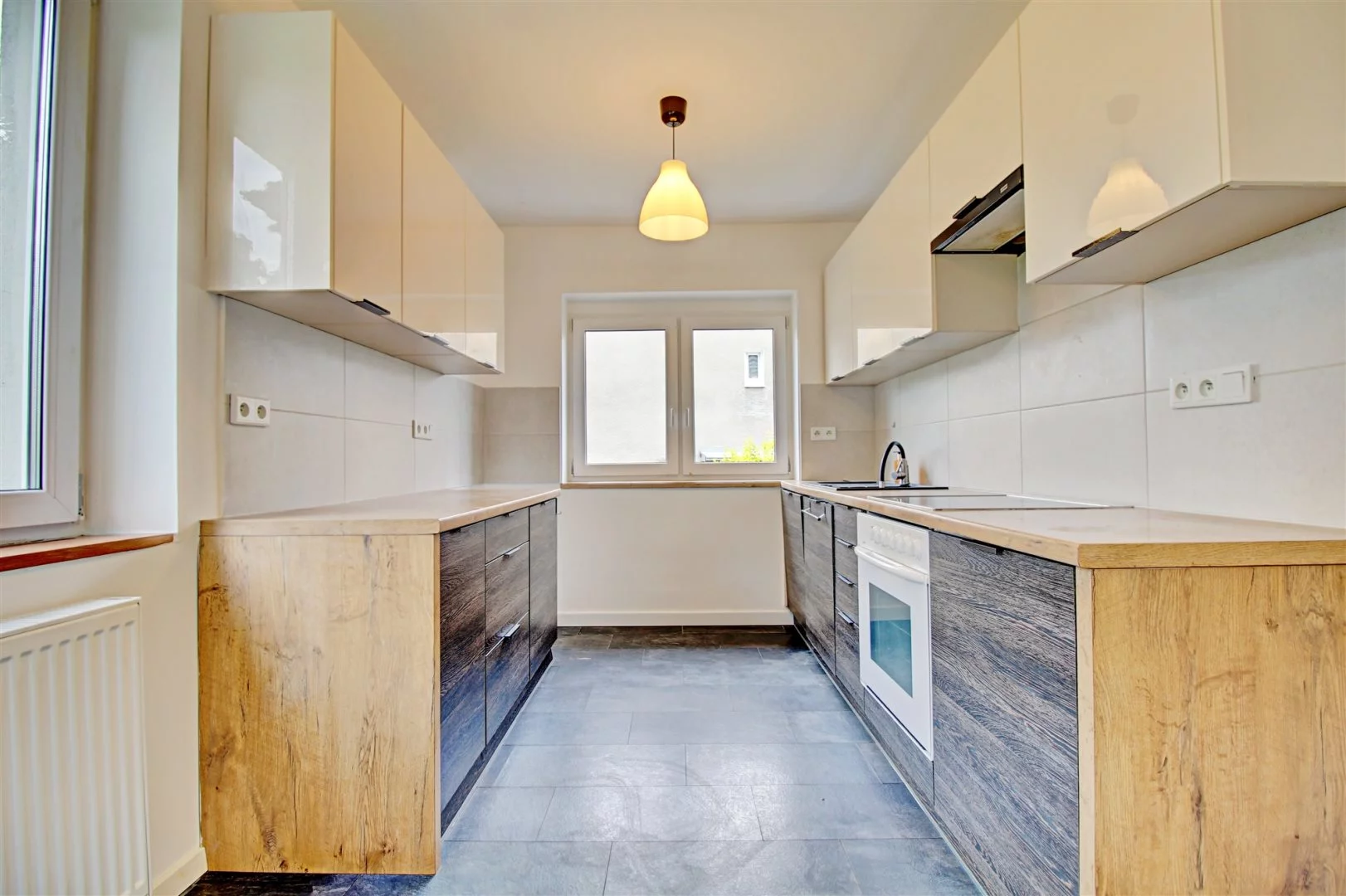 Dom 196,00 m², oferta nr , FDM-DS-5029, Długołęka