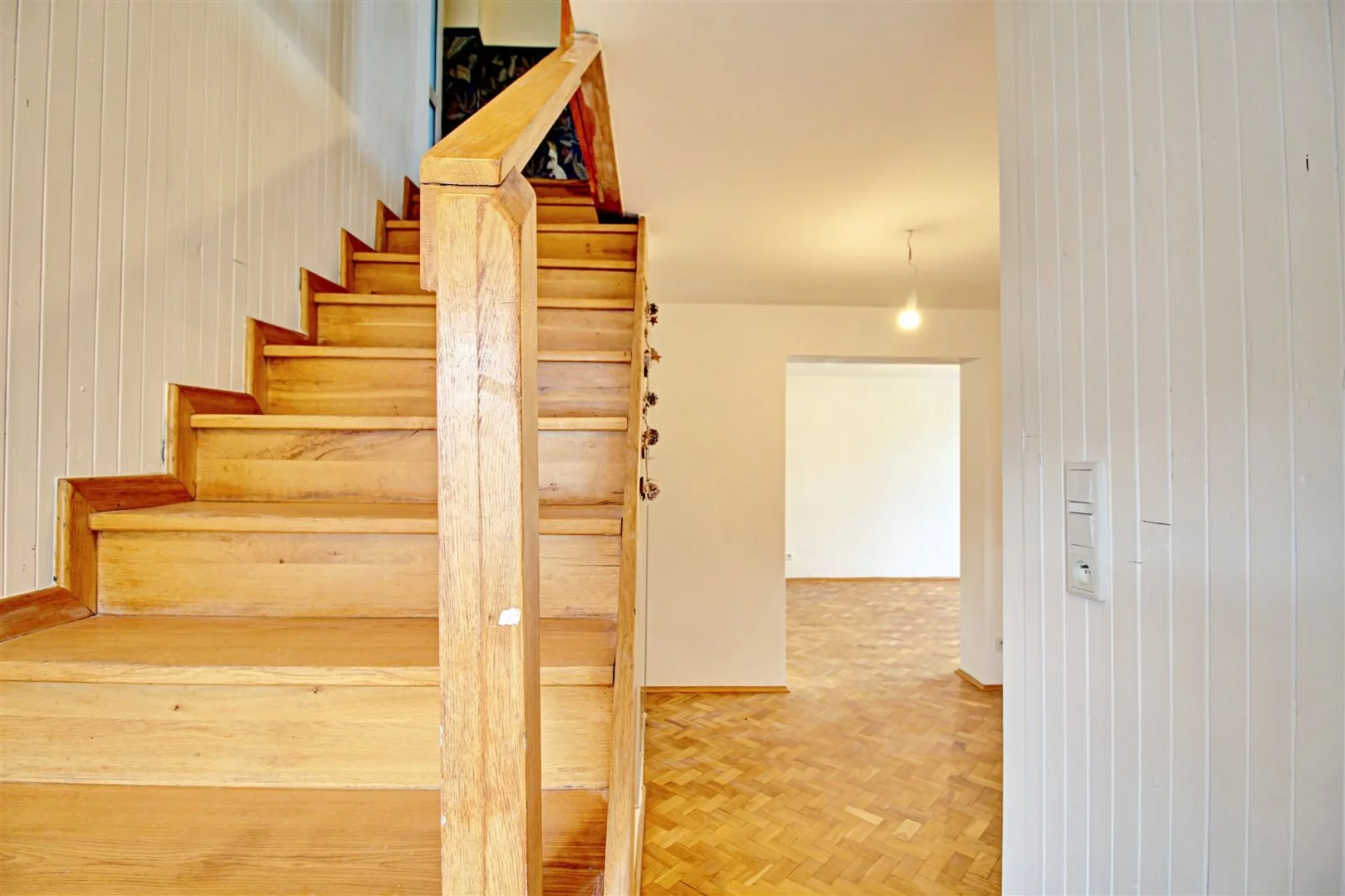 Dom 196,00 m², oferta nr , FDM-DS-5029, Długołęka