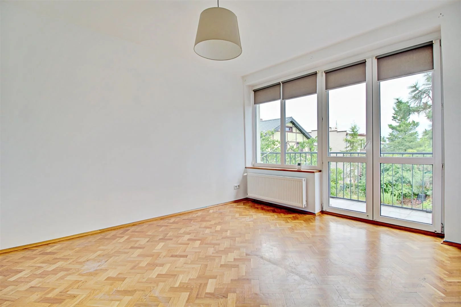 Dom 196,00 m², oferta nr , FDM-DS-5029, Długołęka