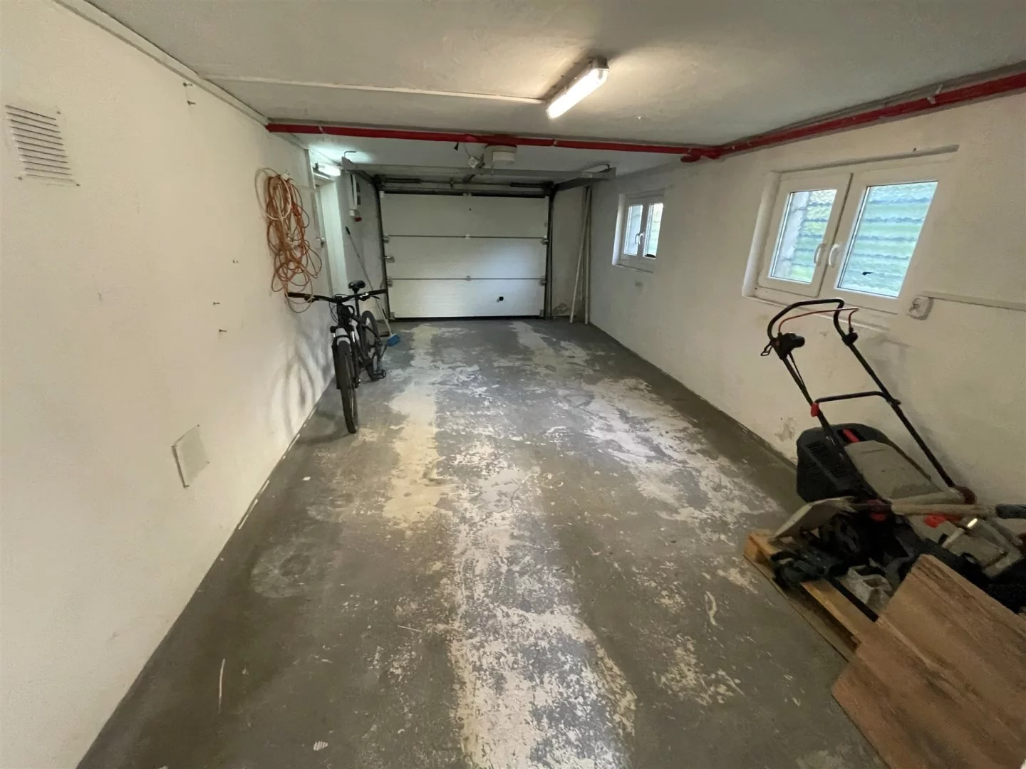 Dom 196,00 m², oferta nr , FDM-DS-5029, Długołęka