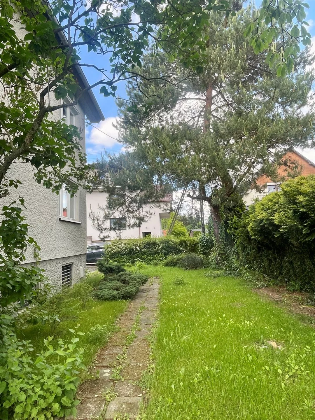 Dom 196,00 m², oferta nr , FDM-DS-5029, Długołęka